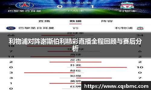 DB视讯平台DB视讯官方网站