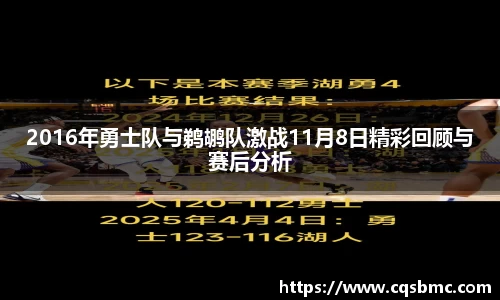 DB视讯平台DB视讯官方网站