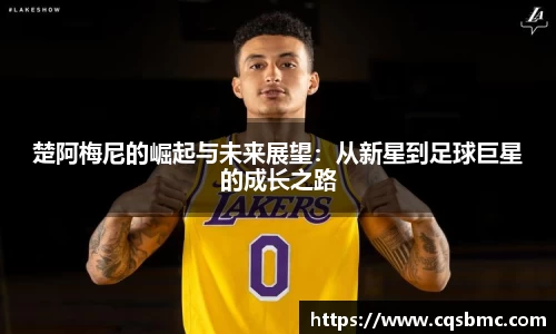 DB视讯官网