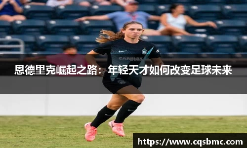 DB视讯平台DB视讯官方网站
